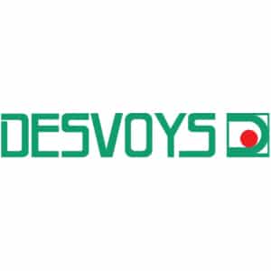 desvoys-logo