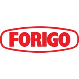 forigo-logo