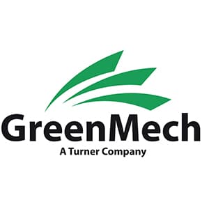 greenmech-logo