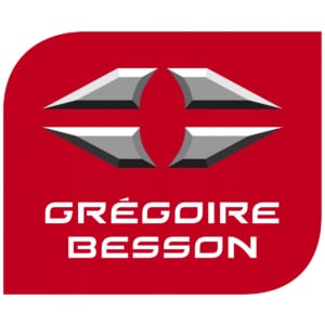 gregoire-besson-logo