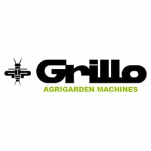 grillo-logo