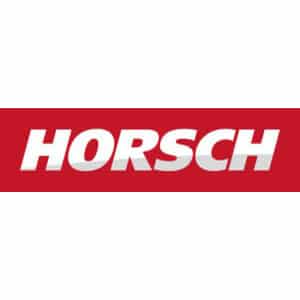 horsch-logo
