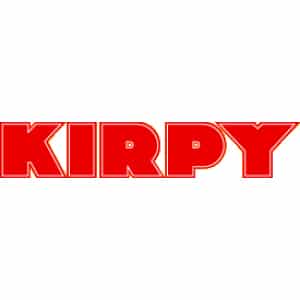 kirpy-logo