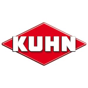 kuhn-logo