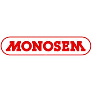 monosem-logo