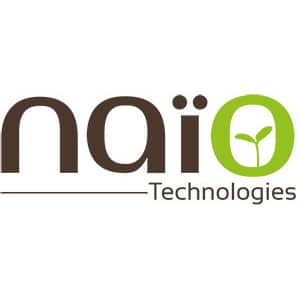 naio-logo