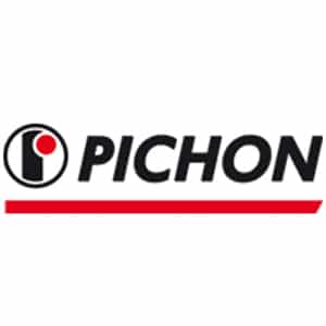 pichon-logo