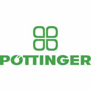pottinger-logo