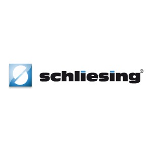 schliesing-logo