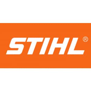 stihl-logo