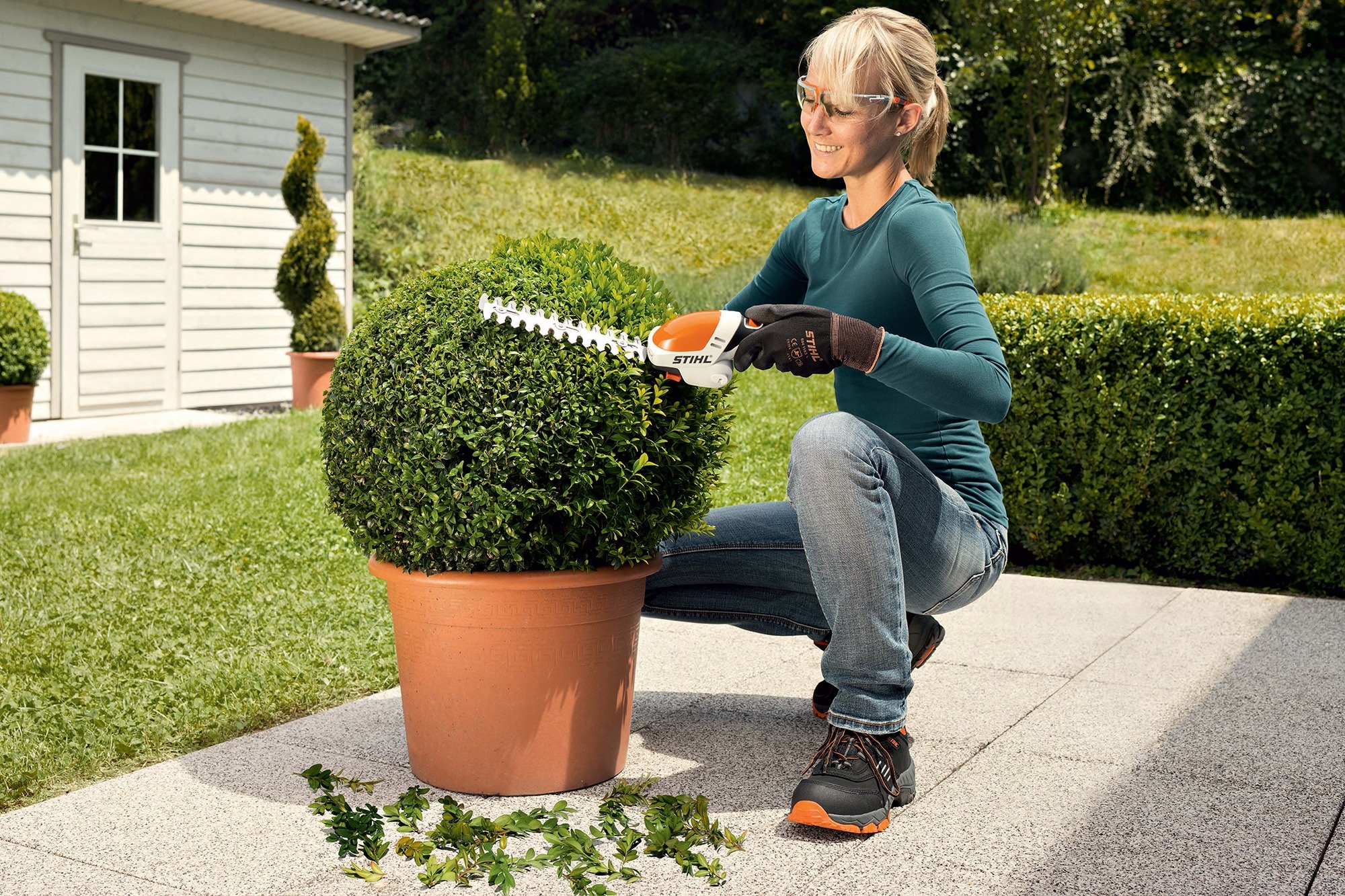 stihl-taille-haies