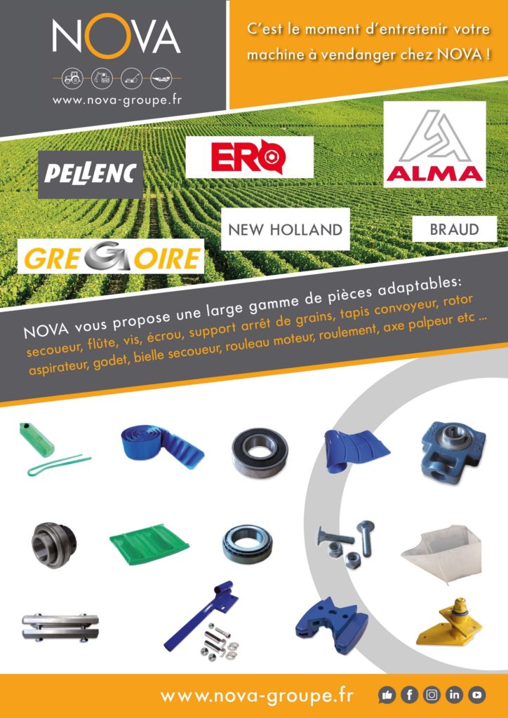 Pompe à Eau Universelle For Machine à Glace 2 W, Compatible Avec Yingnian, Accessoires De Pompe à Eau Supérieure For Machine à Glace