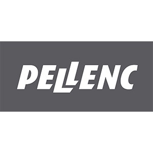 PELLENC-logo