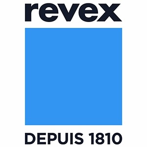 REVEX-logo