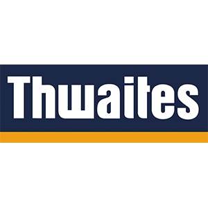 Thwaites-logo