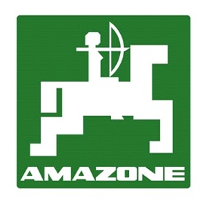 amazone Espaces verts