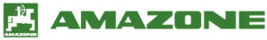 logo amazone espaces vert Vente achat location entretien révision de matériel Kuhn chez NOVA. 12 agences dans le sud-est en région PACA - Aix - Arles - Nîmes - Avignon. Département 13-30-84-26-83-04-05-06