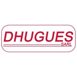 DHUGUES-logo