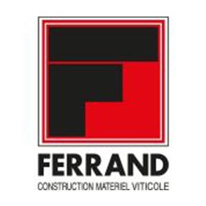 FERRAND-logo