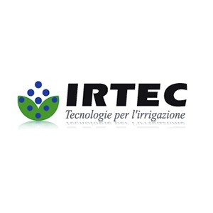 IRETEC-logo