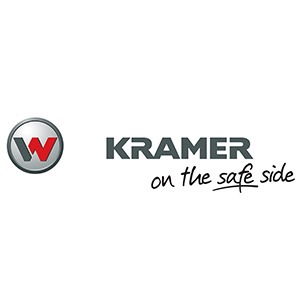 KRAMER-logo