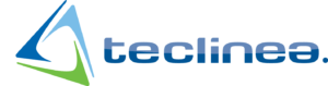 TECLINEA TECLINEA