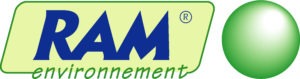 RAM ENVIRONNEMENT RAM ENVIRONNEMENT