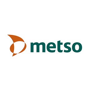 METSO-logo