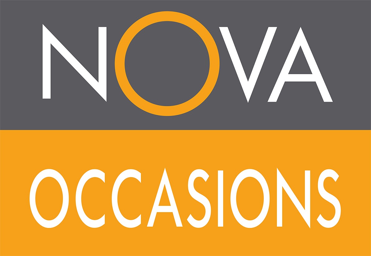 NOVA-OCCASION