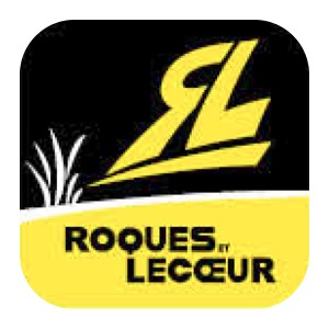 ROQUES LECOEUR-logo