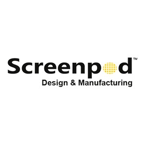 Screenpod-logo