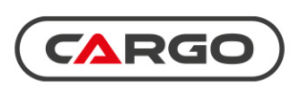 Logo cargo Vente achat location entretien révision de matériel Kuhn chez NOVA. 12 agences dans le sud-est en région PACA - Aix - Arles - Nîmes - Avignon. Département 13-30-84-26-83-04-05-06