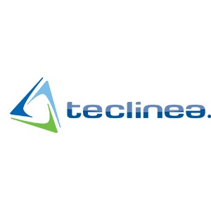 TECLINEA-logo
