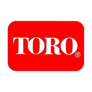 TORO-logo