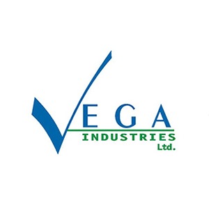 VEGA-logo