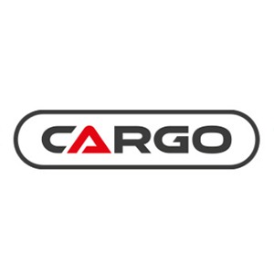 cargo-logo