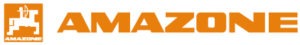 logo amazone agricole Vente achat location entretien révision de matériel Amazone chez NOVA. 12 agences dans le sud-est en région PACA - Aix - Arles - Nîmes - Avignon. Département 13-30-84-26-83-04-05-06 Distributeur de la gamme amazone épandeur pulvérisateur semoir en paca.