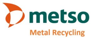 Vente achat location entretien révision de matériel Metso chez NOVA. 12 agences dans le sud-est en région PACA - Aix - Arles - Nîmes - Avignon. Département 13-30-84-26-83-04-05-06