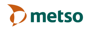 metso_logo_ Vente achat location entretien révision de matériel Kuhn chez NOVA. 12 agences dans le sud-est en région PACA - Aix - Arles - Nîmes - Avignon. Département 13-30-84-26-83-04-05-06