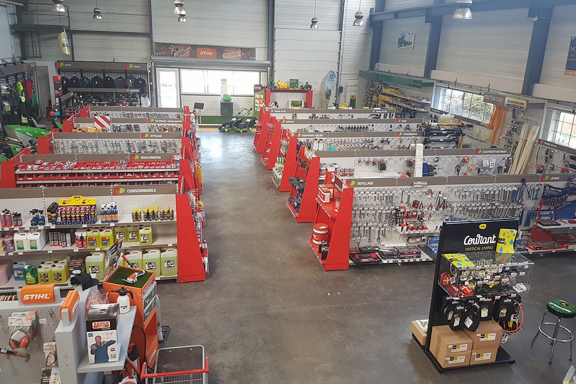 Promodis à retrouver chez Nova Groupe 12 agences dans le sud-est en région PACA - Aix - Arles - Nimes - Avignon. Departement 13-30-84-26-83- Gamme Promodis tondeuse motoculture en paca. John Deer prix, Gamme Promodis lambesc, Gamme Promodis saint-cannat, Gamme Promodis pélissanne, Gamme Promodis eyguières, Gamme Promodis cavaillon, Gamme Promodis cheval-blanc, Gamme Promodis orgon, Gamme Promodis Aix-en-Provence, Gamme Promodis Peynier, Gamme Promodis Allauch, Gamme Promodis Peypin, Gamme Promodis Mimet, Gamme Promodis Gréasque, Gamme Promodis Meyreuil, Gamme Promodis Fuveau, Gamme Promodis Pourrières, Gamme Promodis Rousset, Gamme Promodis Pourcieux, Gamme Promodis Fréjus, Gamme Promodis Saint-Raphaël, Gamme Promodis Roquebrune sur argens, Gamme Promodis Sainte-Maxime, Gamme Promodis Le Muy, Gamme Promodis Puget sur Argens, Gamme Promodis Saint Maximin la Sainte Baume, Gamme Promodis Aubagne, Gamme Promodis Trets, Gamme Promodis Gardanne, Gamme Promodis Plan de la tour, Gamme Promodis Grimaud, Gamme Promodis Cogolin, Gamme Promodis Bagnols, Gamme Promodis mallemort, Gamme Promodis salon-de-provence, Gamme Promodis sénas, Gamme Promodis merindol, Gamme Promodis grasse, Gamme Promodis béziers, Gamme Promodis istres, Gamme Promodis hyeres, Gamme Promodis frejus, leasing Gamme Promodis agricole, crédit Gamme Promodis, location financiere Gamme Promodis. Promodis à retrouver chez Nova Groupe 12 agences dans le sud-est en région PACA - Aix - Arles - Nimes - Avignon. Departement 13-30-84-26-83- Gamme Promodis tondeuse motoculture en paca. John Deer prix, Gamme Promodis lambesc, Gamme Promodis saint-cannat, Gamme Promodis pélissanne, Gamme Promodis eyguières, Gamme Promodis cavaillon, Gamme Promodis cheval-blanc, Gamme Promodis orgon, Gamme Promodis Aix-en-Provence, Gamme Promodis Peynier, Gamme Promodis Allauch, Gamme Promodis Peypin, Gamme Promodis Mimet, Gamme Promodis Gréasque, Gamme Promodis Meyreuil, Gamme Promodis Fuveau, Gamme Promodis Pourrières, Gamme Promodis Rousset, Gamme Promodis Pourcieux, Gamme Promodis Fréjus, Gamme Promodis Saint-Raphaël, Gamme Promodis Roquebrune sur argens, Gamme Promodis Sainte-Maxime, Gamme Promodis Le Muy, Gamme Promodis Puget sur Argens, Gamme Promodis Saint Maximin la Sainte Baume, Gamme Promodis Aubagne, Gamme Promodis Trets, Gamme Promodis Gardanne, Gamme Promodis Plan de la tour, Gamme Promodis Grimaud, Gamme Promodis Cogolin, Gamme Promodis Bagnols, Gamme Promodis mallemort, Gamme Promodis salon-de-provence, Gamme Promodis sénas, Gamme Promodis merindol, Gamme Promodis grasse, Gamme Promodis béziers, Gamme Promodis istres, Gamme Promodis hyeres, Gamme Promodis frejus, leasing Gamme Promodis agricole, crédit Gamme Promodis, location financiere Gamme Promodis.