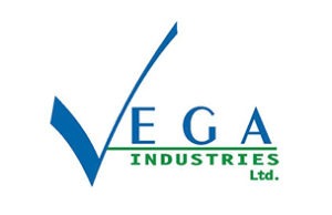 VEGA VEGA