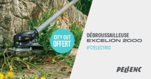 PELLENC-EXCELION-2000-CITY-CUT