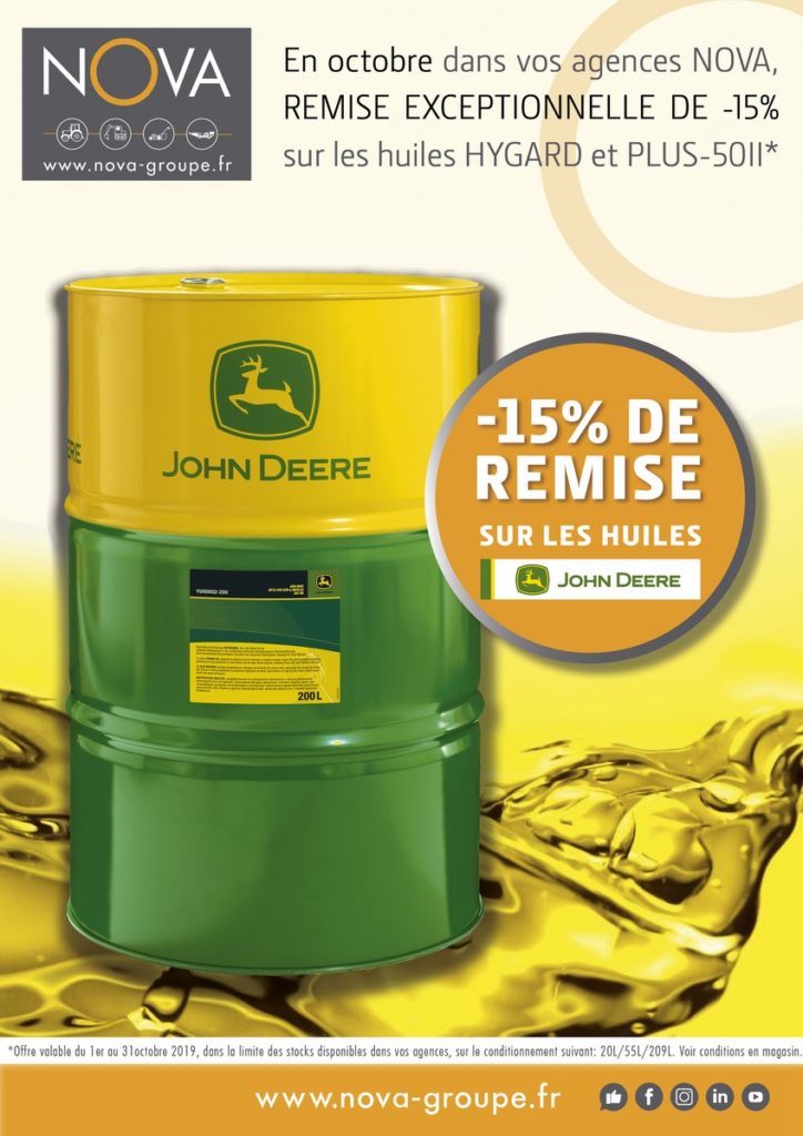 JD HUILE PROMO OCTOBRE 2019 - web