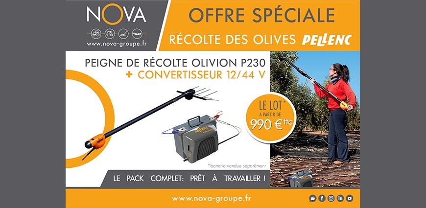 Matériel arboricole pour professionnel, sur la région PACA, et à proximité de Marseille, Aix-En-Provence, Avignon, Istres, Martigues, Vitrolles, Marignane, Salon de Provence, Mallemort, Gardanne, Cabriès, Allauch, Aubagne, Nîmes, Orange, Manosque, Sisteron, Sénas, Cavaillon, Nice, Monaco, Grasse, Cannes, Fréjus, Toulon, Alès et Tallard au travers de nos agences régionales de Saint-Cannat, Arles, Cavaillon, Oraison, Saint Laurent Des Arbres, Gap, Carpentras, Saint Hilaire De Brethmas, Cogolin, Le Muy et Villeneuve Les Avignon, et sur les départements 04 alpes de Hautes Provence, 05 Hautes Alpes, 06 Alpes Maritimes, 13 Bouches du Rhône, 26 Drôme, 30 Gard , 83 Var et 84 Vaucluse.Peigne de récolte électrique