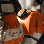 STIHL Smart Connector