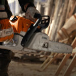 STIHL Smart connector a retrouver chez Nova Groupe en Région PACA