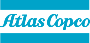 Atlas Copco matériel BTP pour les professionnels, collectivités et particuliers Atlas Copco matériel BTP pour les professionnels, collectivités et particuliers