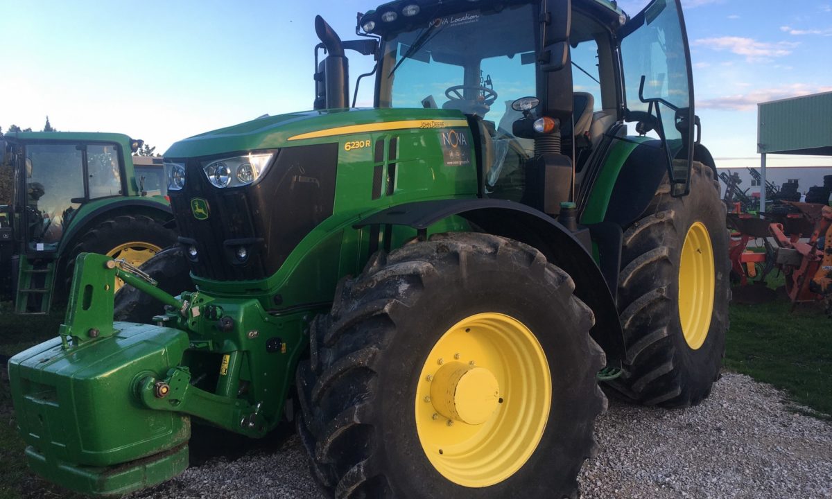 nova location tracteurs agricole en région paca à proximité de Marseille, Aix-En-Provence, Peynier, Saint Maximin la Sainte Baume, Aubagne, Avignon, Nimes, Orange, Manosque, Sisteron, Trets, Gardanne, Plan de la tour, Grimaud, Cogolin, Théoule sur mer, Les Arcs, Vidauban, Allauch, Peypin, Fréjus, Saint-Raphaël, Roquebrune sur argens, Sainte-Maxime, Le Muy, Puget sur Argens,  Mallemort, Salon-de-provence, Sénas, Merindol, Lambesc, Saint-cannat, Pélissanne, Eyguières, Cavaillon, Cheval-blanc, Orgon, Mimet, Gréasque, Meyreuil, Fuveau, Pourrières, Rousset, Pourcieux, et sur les départements 04 alpes de Hautes Provence, 05 Hautes Alpes, 06 Alpes Maritimes, 13 Bouches du Rhône, 26 Drôme, 30 Gard , 83 Var et 84 Vaucluse. (1)