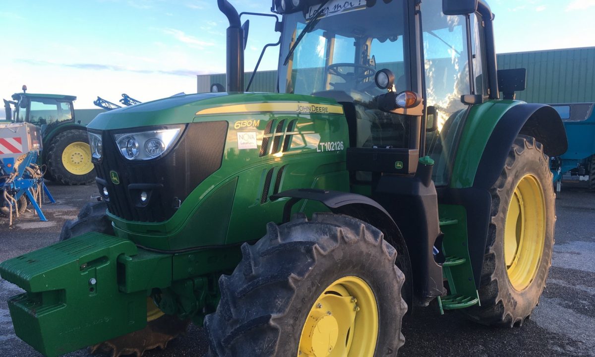 nova location tracteurs agricole en région paca à proximité de Marseille, Aix-En-Provence, Peynier, Saint Maximin la Sainte Baume, Aubagne, Avignon, Nimes, Orange, Manosque, Sisteron, Trets, Gardanne, Plan de la tour, Grimaud, Cogolin, Théoule sur mer, Les Arcs, Vidauban, Allauch, Peypin, Fréjus, Saint-Raphaël, Roquebrune sur argens, Sainte-Maxime, Le Muy, Puget sur Argens,  Mallemort, Salon-de-provence, Sénas, Merindol, Lambesc, Saint-cannat, Pélissanne, Eyguières, Cavaillon, Cheval-blanc, Orgon, Mimet, Gréasque, Meyreuil, Fuveau, Pourrières, Rousset, Pourcieux, et sur les départements 04 alpes de Hautes Provence, 05 Hautes Alpes, 06 Alpes Maritimes, 13 Bouches du Rhône, 26 Drôme, 30 Gard , 83 Var et 84 Vaucluse. (1)