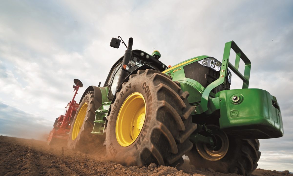 nova location tracteurs agricole en région paca à proximité de Marseille, Aix-En-Provence, Peynier, Saint Maximin la Sainte Baume, Aubagne, Avignon, Nimes, Orange, Manosque (1)